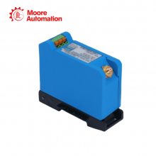 Bently Nevada 330180-X1-05 MOD:145004-57 thumbnail-3