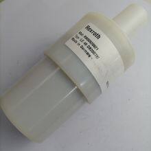 Rexroth LOGIC CARTRIDGE VALVE LC40DB20D7X thumbnail-2