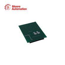 ENDRESS HAUSER AG319100-0200C AG319100-0200D thumbnail-1