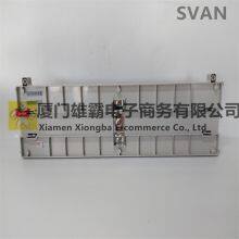 1C31113G01 EMERSON Analog Input Module thumbnail-5