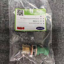 00PPG000012000 00PPG000012100 CARRIER HIGH AND LOW PRESSURE SENSOR TRANSDUCER thumbnail-5