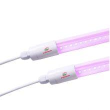 T8 Grow Lights | Led Grow Lights | t8 Plant Lamp | T8 Grow Light Tube thumbnail-2