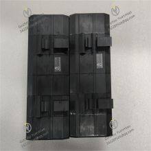 Foxboro FBM242 RH916YY Discrete Output Interface Module thumbnail-3