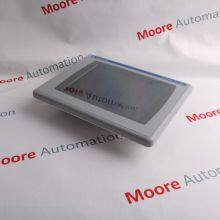 Allen Bradley 2711P-K15C4D2 thumbnail-2