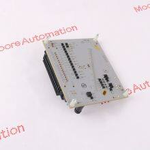 Honeywell 51199406-200 thumbnail-4