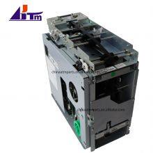 KD03236-B053 KD03236-C003 KD03234-C038 ATM Spare Parts Fujitsu F53 F56 Atm Machine Cash Dispenser ATM Module thumbnail-4