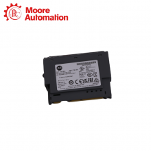 Allen Bradley 1734-IE4C thumbnail-3