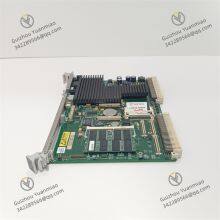 GE VMIVME7698 Single-Board Computer thumbnail-4