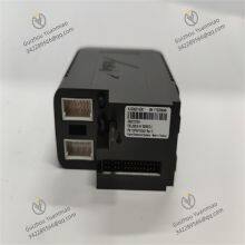 Emerson KJ3242X1-BA1 Fieldbus H1 Series 2 Module thumbnail-2