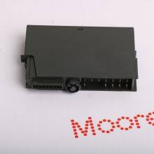 Siemens 6ES7132-4BD00-0AA0 thumbnail-5