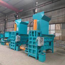 The Use of Chinese Straw Balers in the Cattle Industry thumbnail-4