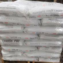 Dupont PBT Crastin HR5330HF Polibutileno Tereftalato Grânulos de Plástico Resina PBT Matéria-Prima de Plástico Matérias-Primas de Nylon thumbnail-4