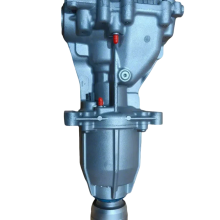 For 2013-19 FORD FLEX EXPLORER EDGE REAR DIFFERENTIAL 3.5L AWD 4WD CV6W-4B025-DF thumbnail-1