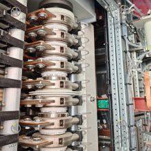 ABB PCS6000 Medium-Voltage Full-Power Converter thumbnail-2