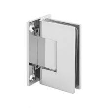 Door Hinge|shower Hinge|types of Hinges thumbnail-1