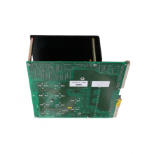 ABB DSQC 314B thumbnail-2