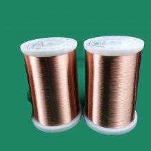 Enameled Insulation Material and Copper Conductor Material Electromagnetic Coil thumbnail-4