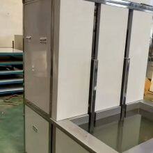 Single-slot Machine With Lifting and Throwing thumbnail-3