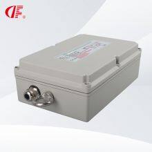 IP65 Emergency Device (3)