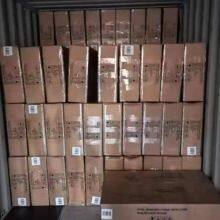 Modern Style Single Seat Garden Swing Chair 2025 New Launch KD Rattan Hanging Chair for Bedroom Courtyard Gym and Outdoor Furniture thumbnail-5