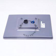 Genuine Sany Touch Screen Panel for Industrial Machinery 140703000086A Compatible Replacement Display thumbnail-2