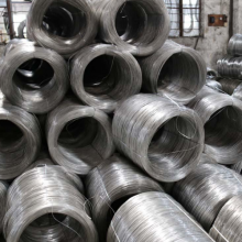 304 316 Stainless Steel Gauge Stainless Steel Wire 410 430 Stainless Steel Wire thumbnail-2