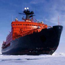 Super Large LCL Express Cargo Train Transportation, From China to Europe Germany, Italy, France, Spain, Mexico, Truck Transportation thumbnail-1