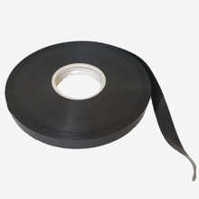 Anti-Static Black PE Conductive Sheet for Protective Packing Applications thumbnail-1