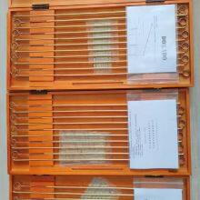 Telescopic Feelers Bearing Feeler Gauge thumbnail-4