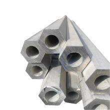 ASTM a 106 Gr. B Od 114 9.26mm Black Cold Drawn Carbon Seamless Steel Pipe / Seamless Steel Tube thumbnail-1
