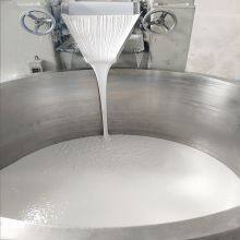 GEMRI RTV Silicone Gasket Maker 100 Grams White for Automotive Use thumbnail-5