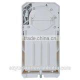 Factory Whosale Automatic Hand Dryers With Tray Hotel Restaurant Infrared Sensor Hand Blow Dryer Customized Plug Hand Dryer thumbnail-5