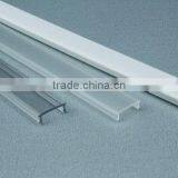 Wholesale 6063 Aluminum Led Housing for Led Lighting thumbnail-2