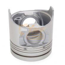 YNF New High Quality 6Hk1 Piston 1-12111976-0 1121119760 112111-9760 for Hitachi Excavator ZX330 ZX350 With 6 Months Warranty thumbnail-2