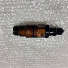 ORIGINAL SDLG 4120002303001 Relief Valve D32.2a-00 for SDLG LG956 LG958 thumbnail-3