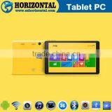 High Configuration China Manufacturer Windows10 Tablet pc With Dual Camera thumbnail-4