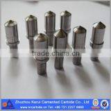 Hardness Testers
