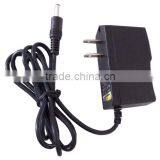 AC to DC Adapter 100-250V/12V thumbnail-1