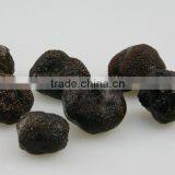 Fully Mature Fresh Wild Black Truffle Mushroom thumbnail-4