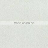 I030-1 - Water Transfer Printing Film thumbnail-1