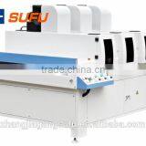 uv Curing Machine,LCD UV Curing System