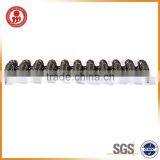 Zig Zag Sofa Hardware Galvanized Spring Factory thumbnail-3