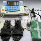 Latest Medical Ultrasound Instruments With Laser Therapy thumbnail-2