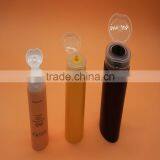 Tube With New Flip-top Cap thumbnail-2