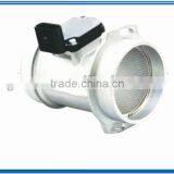 High Performance Mass Air Flow Sensor/Air Flow Meter For VWAudiSkoda 8ET009142-451