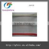 (hot Sale)Diodes With the Model Number of 1N4148