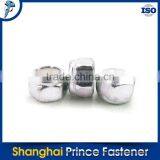 Low Price Professional Waterproof Decorative Hex Nylock Nut thumbnail-2