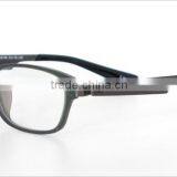 TR90 Full Rim Beautiful Glasses Photo Frames With Spring Hinge thumbnail-2