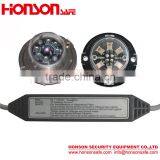 6W High Bright LED Hideaway Strobe Lights Kit HA-61 thumbnail-2