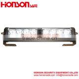 Led Surface/Grille Mount Light Emergency Vehicle Warning Lights for Truck HD-242 thumbnail-2